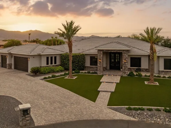18232 W SAN JUAN Court, Litchfield Park, AZ 85340