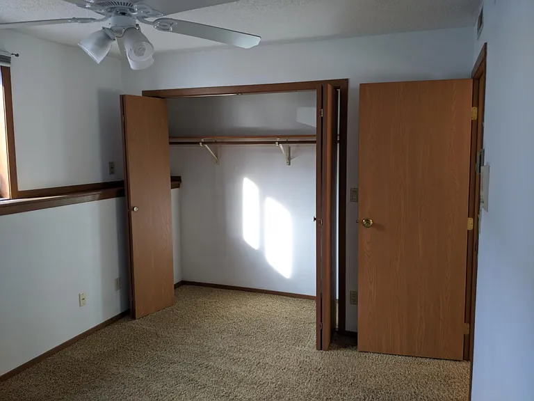 4735 S Baha Ave #5 — Photo 3