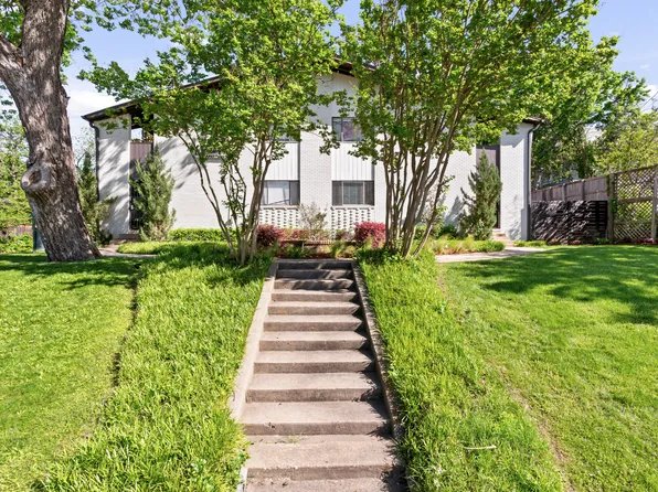 5722 Gaston Ave, Dallas, TX