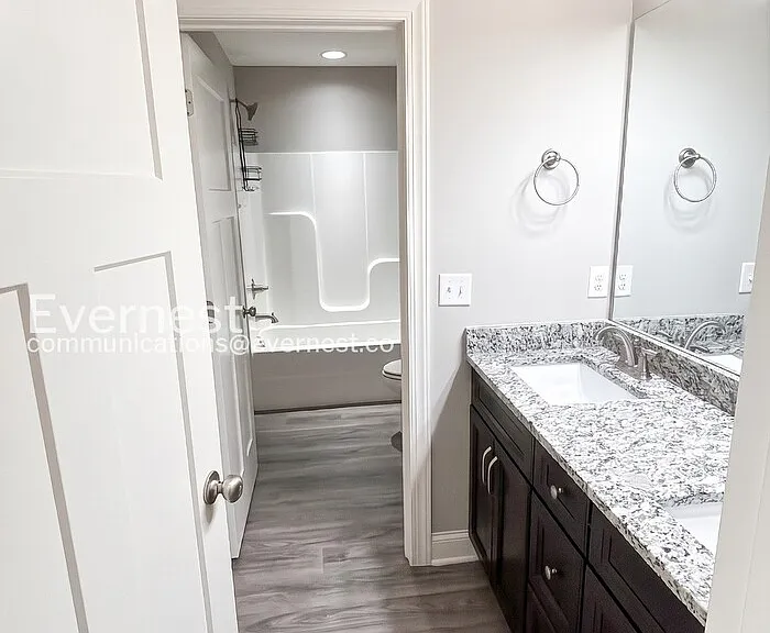 5312 Roosevelt Rd — Photo 20