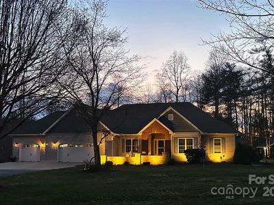 79 Pattys Chapel Rd, Fletcher, NC, 28732