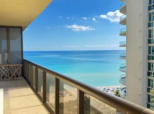 16275 Collins Ave APT 1004, Sunny Isles Beach, FL 33160
