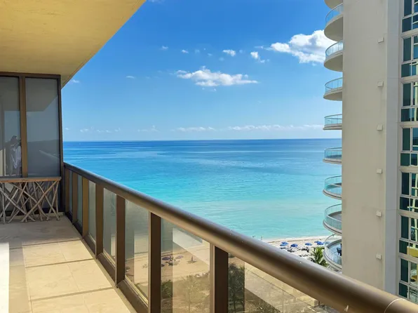 16275 Collins Ave, Sunny Isles Beach, FL