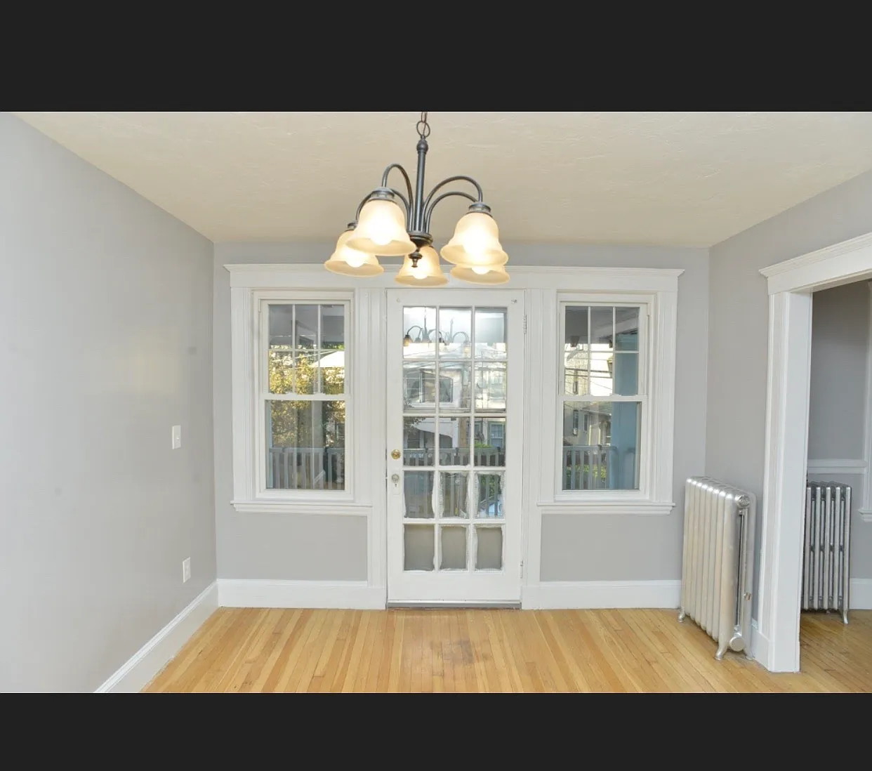 3 bed, $3,500 — Photo 3