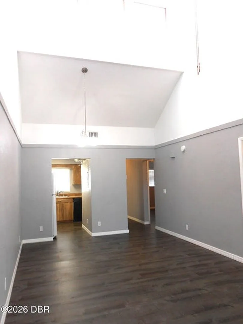 3561 Forest Branch Drive E, Port Orange, FL 32129 — Photo 3