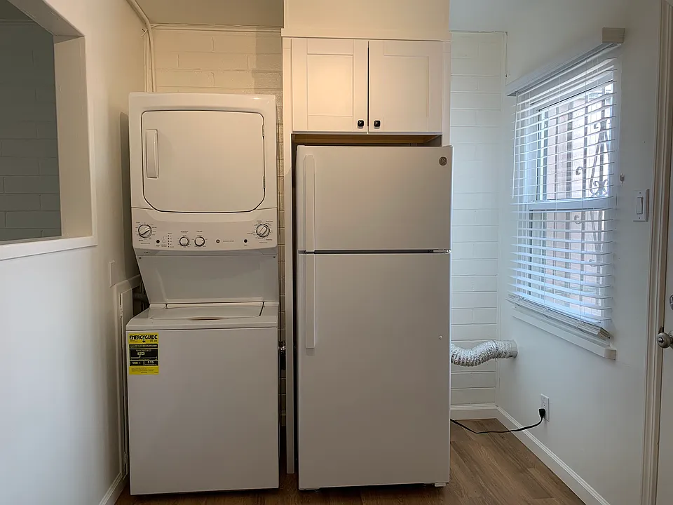 Kitchy2_07142022