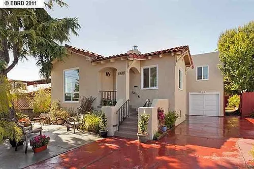 1237 Rose St Photo 1