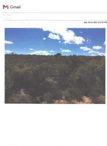 0 20th Ave NW, Rio Rancho, NM, 87124