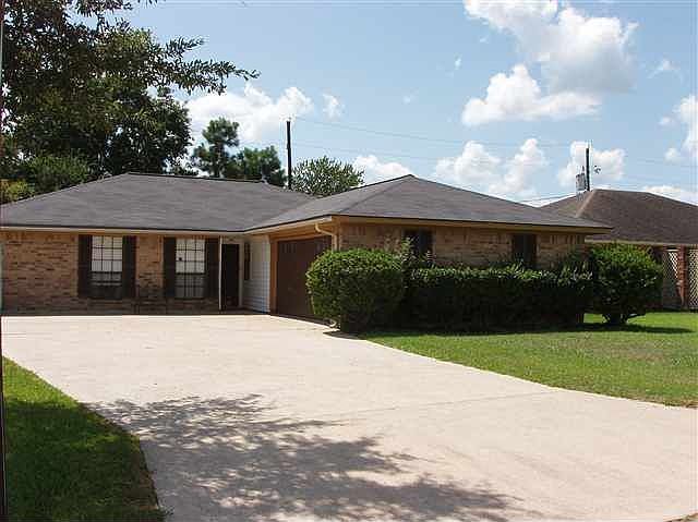 1st image of 1117 Briarmeadow Dr