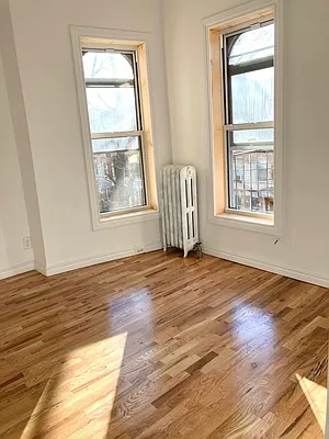 Rented by Brooklyn Real Estate Services | media 16