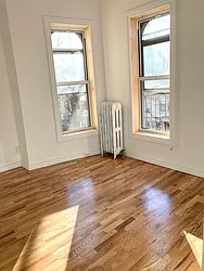 Rented by Brooklyn Real Estate Services