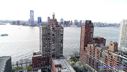 Rented by CCG Real Estate Brokerage