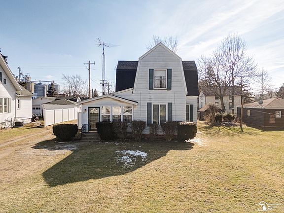 2nd image of 8257 Ida West Rd