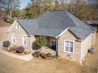 At&t, Jacksonville, AL 36265