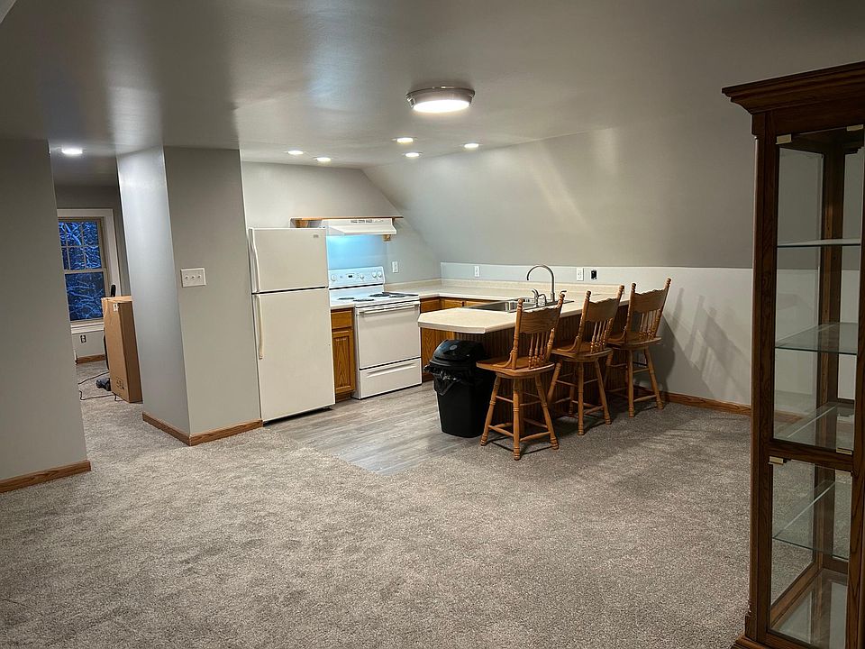 464 Park Ave Meadville, PA, 16335 Apartments for Rent Zillow