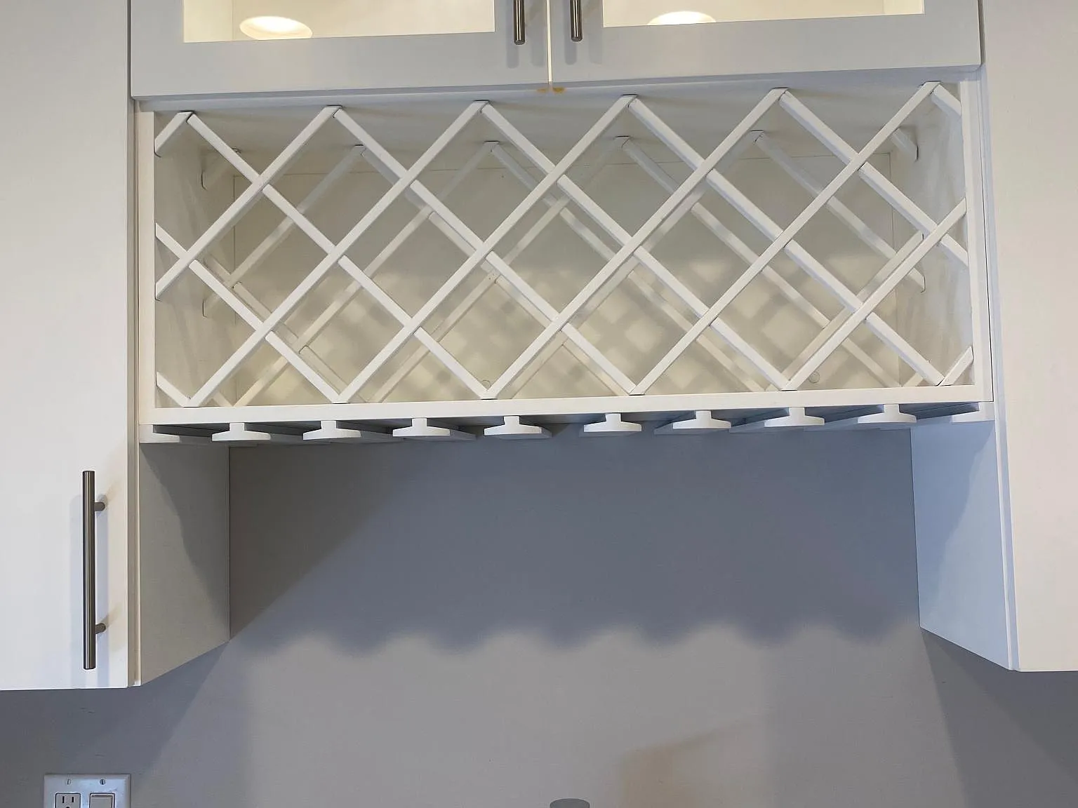 2 bed, $2,800 — Photo 3