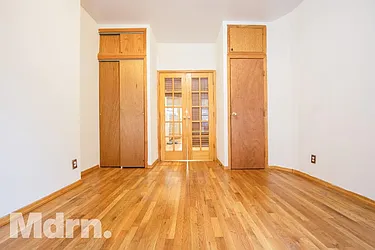 Rented by Mdrn Residential
