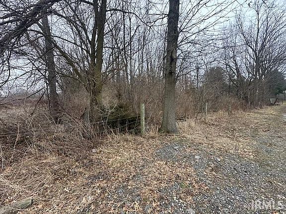 2nd image of 55131 Pear Rd