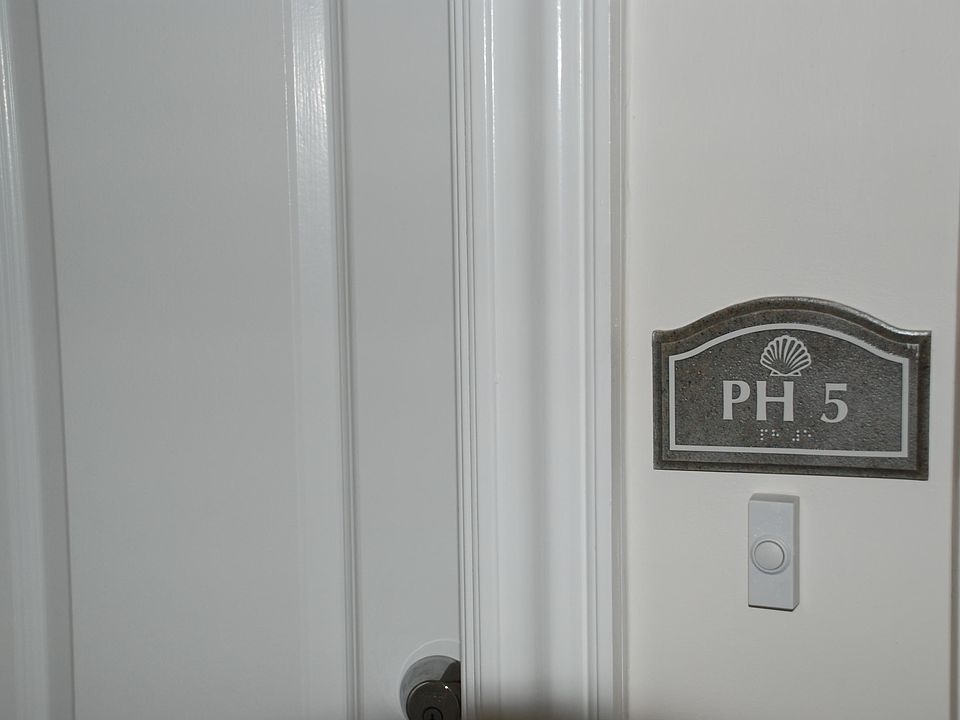 1st image of 15500 Emerald Coast Pkwy Ph 5