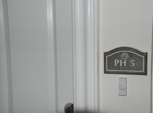 15500 Emerald Coast Pkwy PH 5, Destin, FL 32541