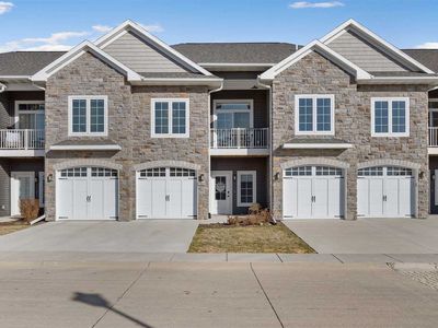 2881 Blue Sage Dr #B, Coralville, IA, 52241