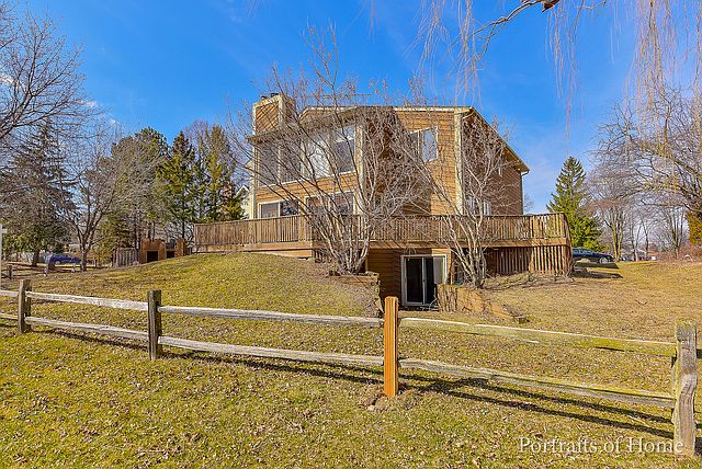 1st image of 6525 Southbury Ct