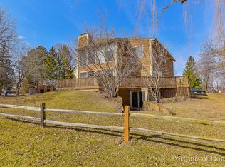 6525 Southbury Ct, Lisle, IL 60532