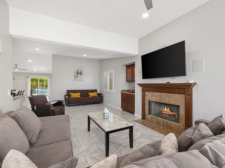 31115 Whispering Palms Trl — Photo 10