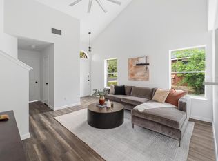 11207 Canterbury Tales Ln, Austin, TX 78748