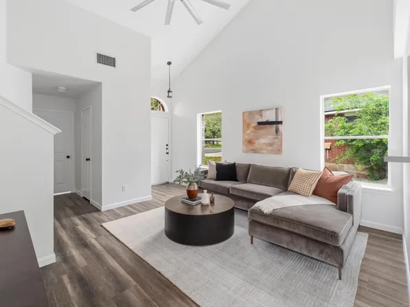 11207 Canterbury Tales Ln, Austin, TX 78748