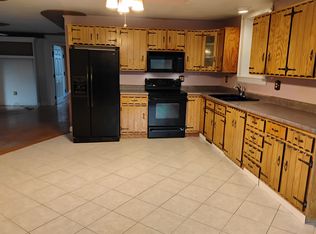 44 Rimmon St #1, Manchester, NH 03102