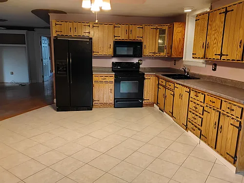 44 Rimmon St #1 Photo 1