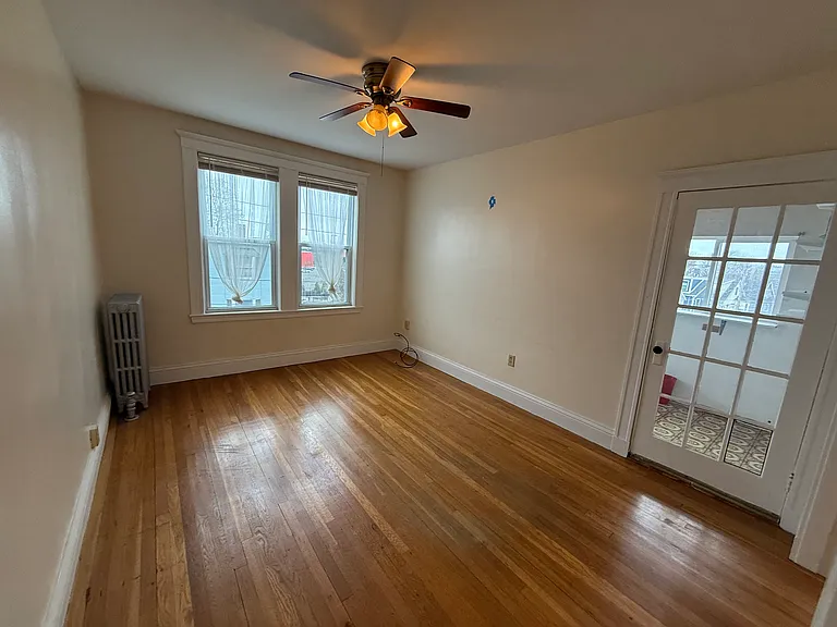 370 Savin Hill Ave #3-L — Photo 21
