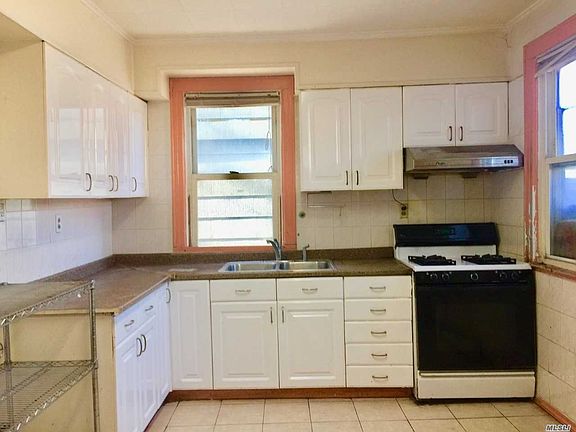 3rd image of 6313 Wetherole St