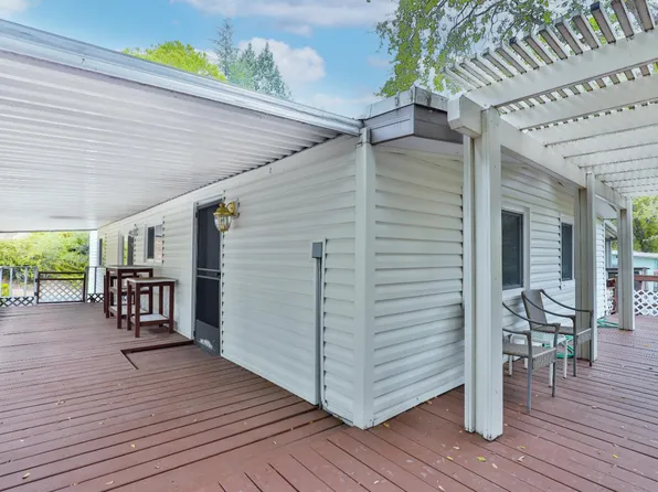 2832 Hidden Springs Cir, Placerville, CA 95667