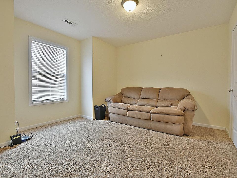 1st image of 2123 Fig Tree Way #26