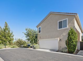 395 Sawbuck, Irvine, CA 92618