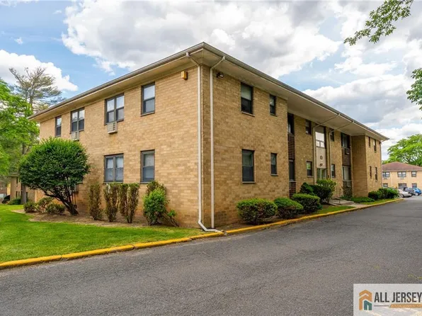 401 Us Highway 22 #H, North Plainfield, NJ 07060