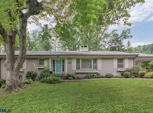 103 Angus Ct, Charlottesville, VA 22901