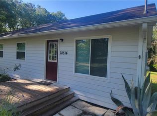 74514 N River Rd, Kentwood, LA 70444