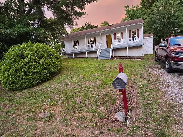19103 Braebrook Dr — Photo 9