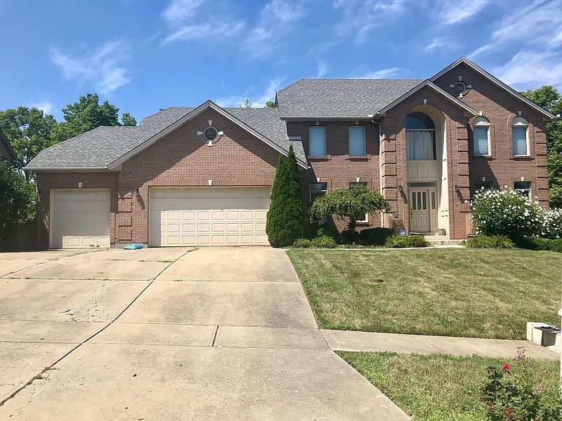 1st image of 7113 Valley Falls Ct