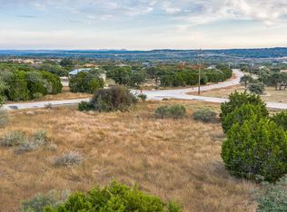 115 One Nation Dr, Fischer, TX 78623