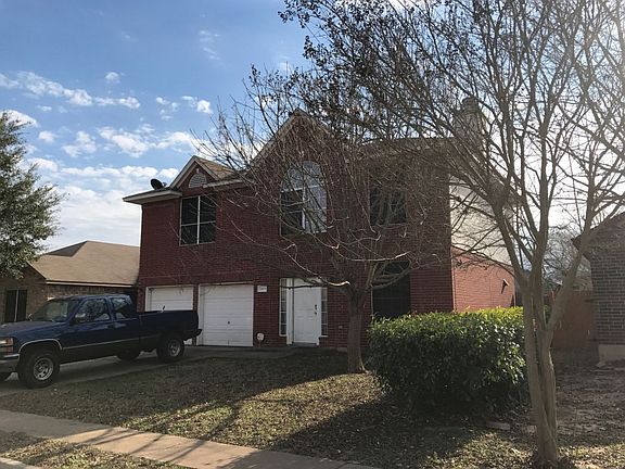 3rd image of 14605 Fitzgibbon Dr