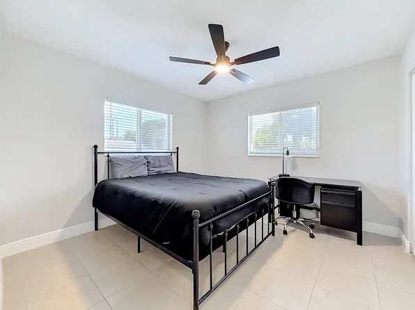 3801 NE 4th Ave #2, Pompano Beach, FL 33064