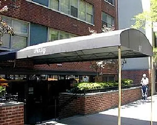 Rented by Corcoran | media 11