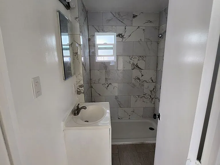 3713 W Imperial Hwy — Photo 11