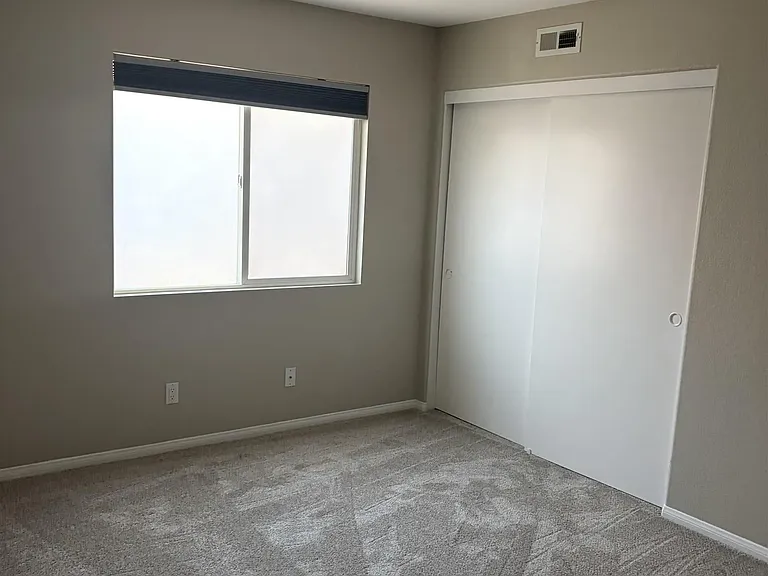 17136 Patina St — Photo 15