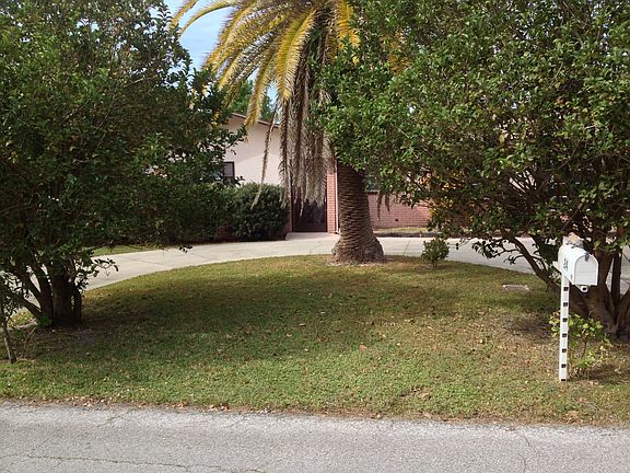 4th image of 24 Freshwater Dr
