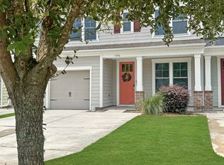 3356 Eastman Dr, Mount Pleasant, SC 29466
